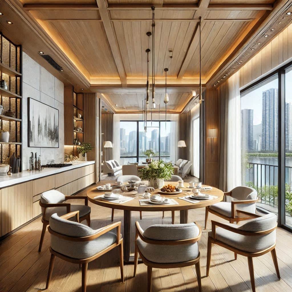 图道智能科技大厦文章配图
