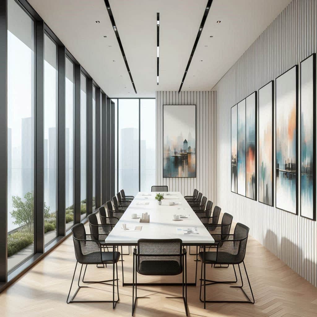 大厦名字文章配图