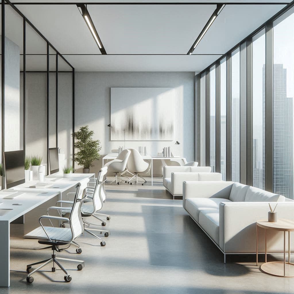 大厦名字文章配图