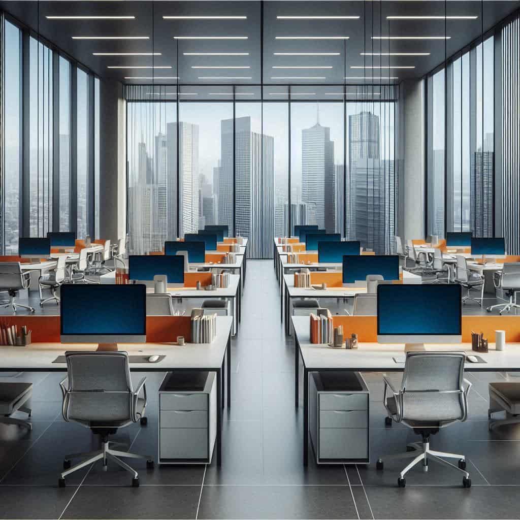 大厦名字文章配图